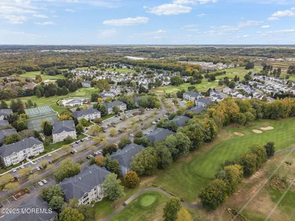 $462,500 | 316 St Andrews Place, Manalapan, NJ 07726