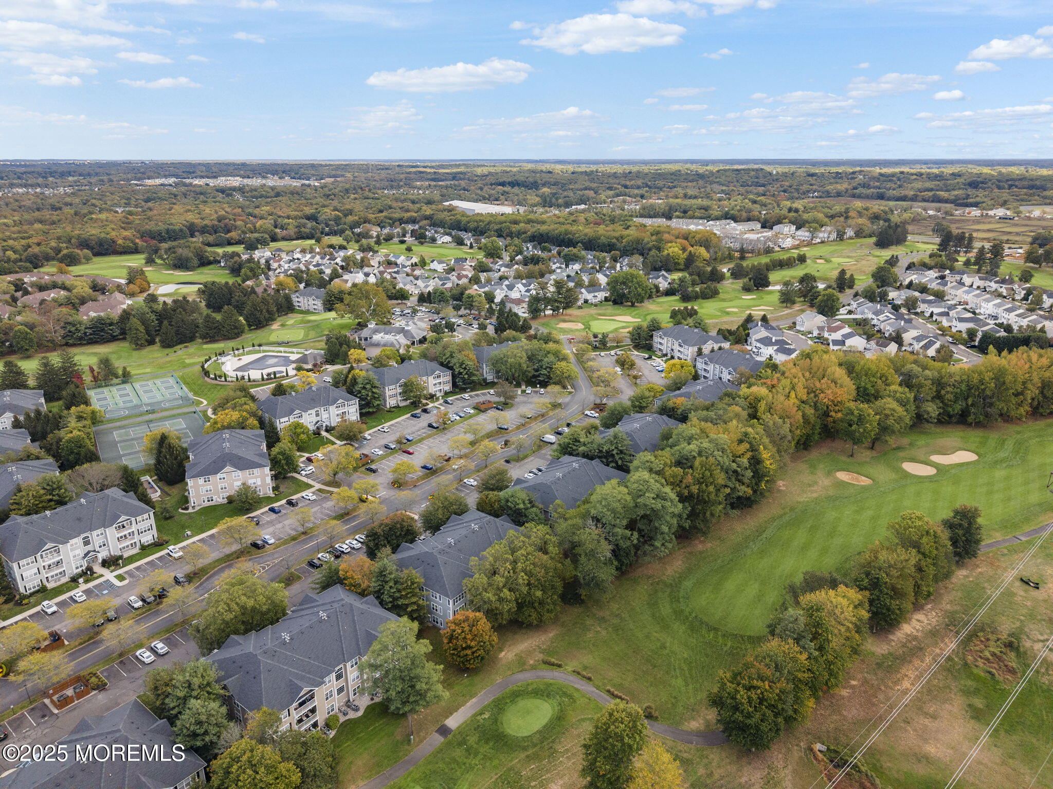 316 St Andrews Place Manalapan, NJ 07726 - Photo 36 of 42 10-web-or-mls-DJI_20251010135651_0101_D