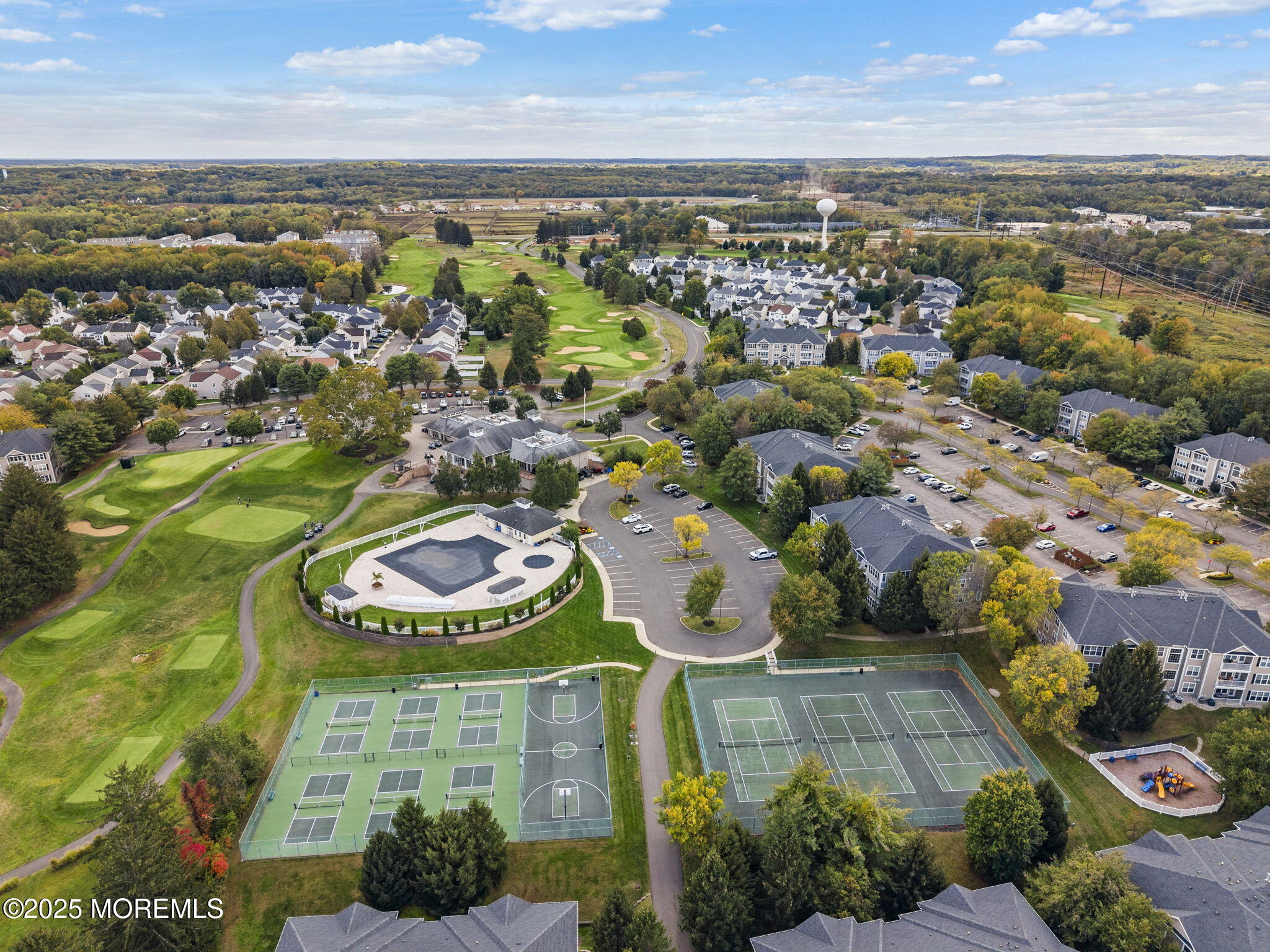 316 St Andrews Place Manalapan, NJ 07726 - Photo 39 of 42 6-web-or-mls-DJI_20251010135401_0088_D