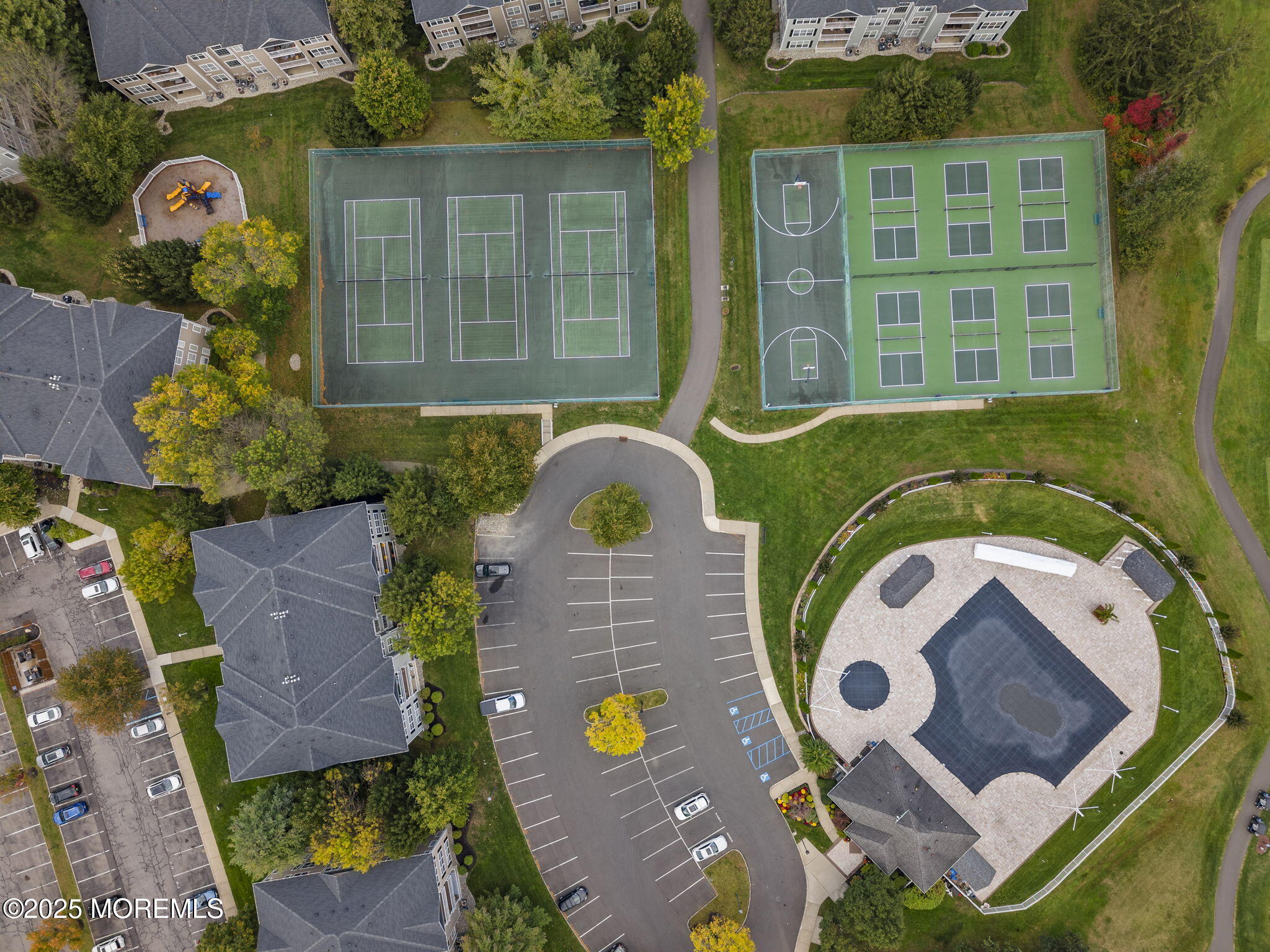 316 St Andrews Place Manalapan, NJ 07726 - Photo 40 of 42 11-web-or-mls-DJI_20251010135739_0104_D