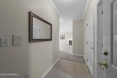 $462,500 | 316 St Andrews Place, Manalapan, NJ 07726