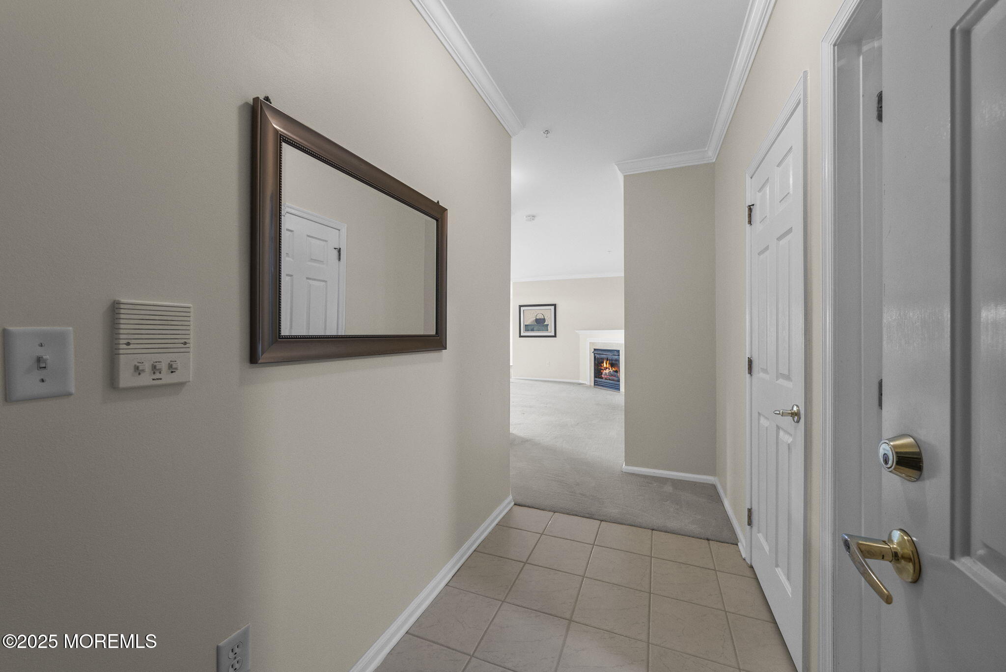 316 St Andrews Place Manalapan, NJ 07726 - Photo 4 of 42 35-web-or-mls-DSC09931