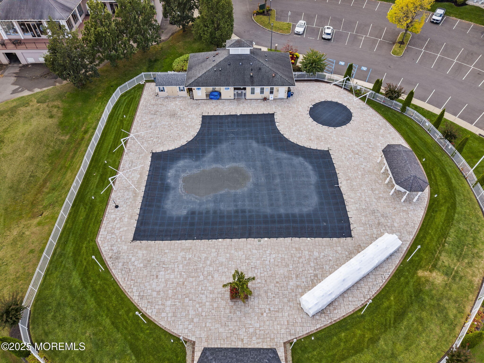 316 St Andrews Place Manalapan, NJ 07726 - Photo 41 of 42 7-web-or-mls-DJI_20251010135425_0091_D