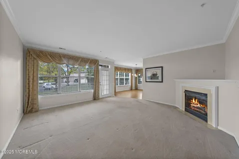 $462,500 | 316 St Andrews Place, Manalapan, NJ 07726