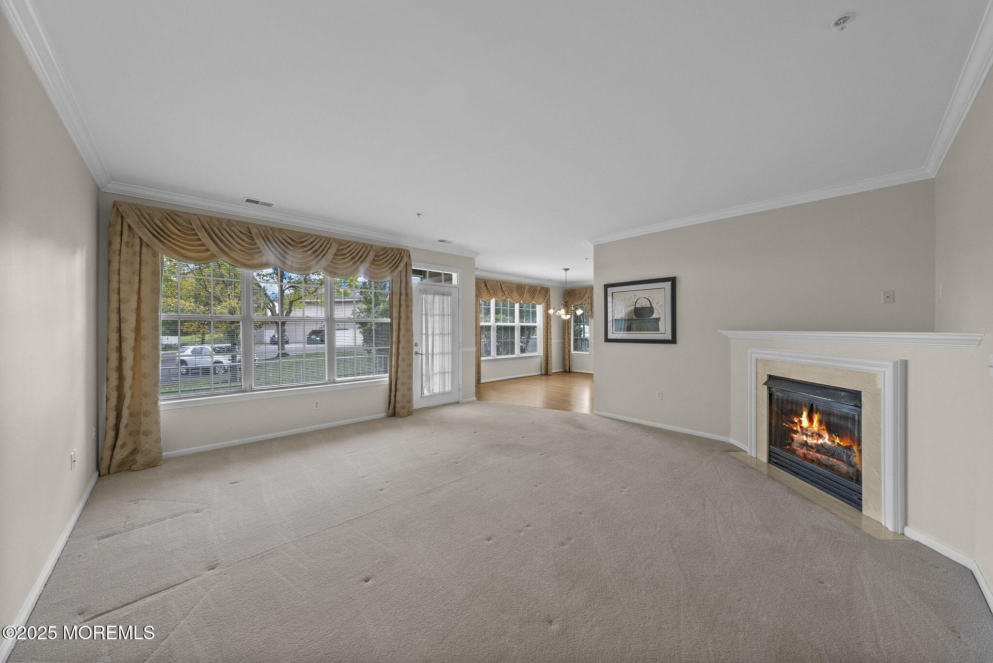 316 St Andrews Place Manalapan, NJ 07726 - Photo 5 of 42 13-web-or-mls-DSC09821