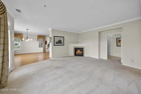 $462,500 | 316 St Andrews Place, Manalapan, NJ 07726