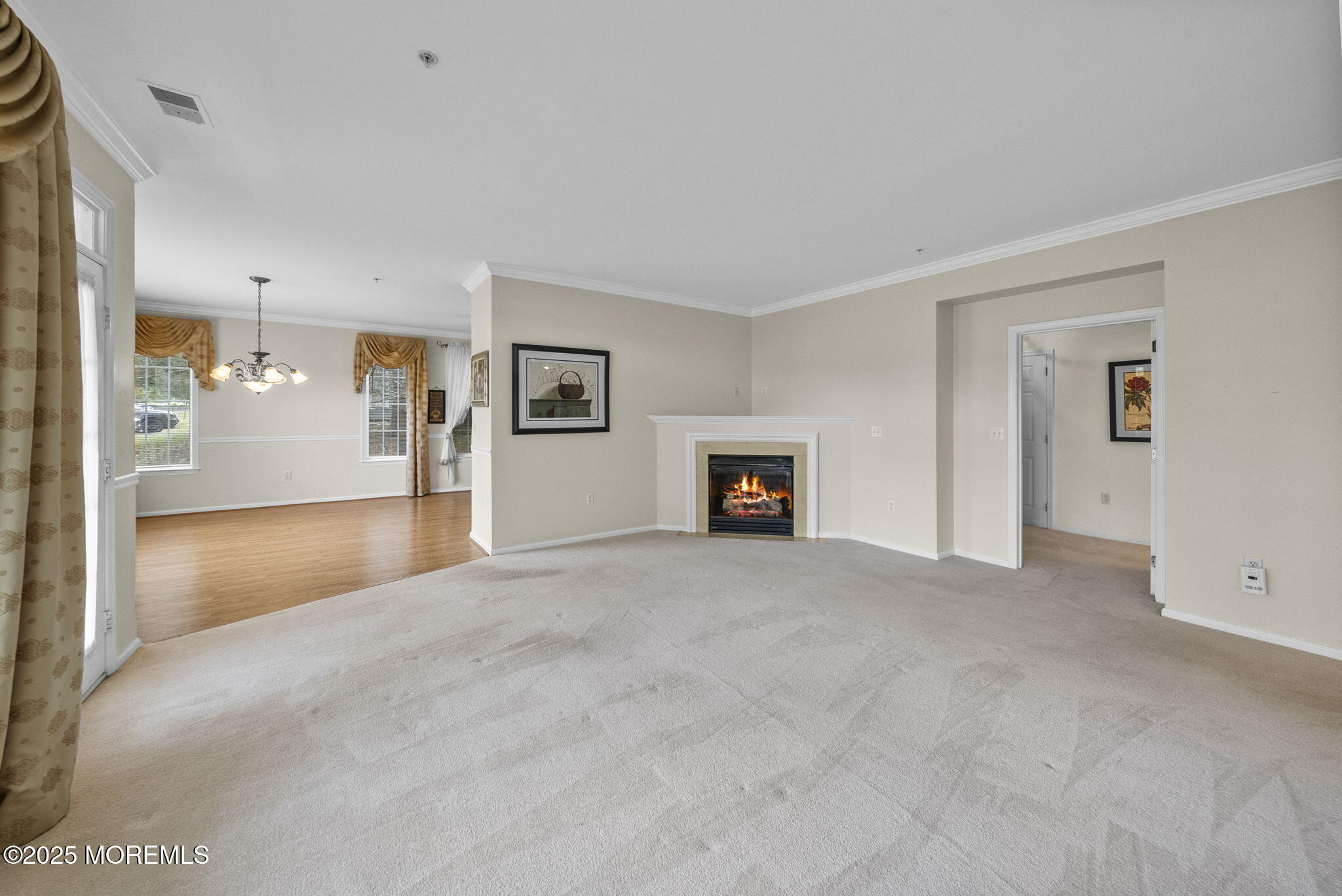 316 St Andrews Place Manalapan, NJ 07726 - Photo 6 of 42 12-web-or-mls-DSC09816