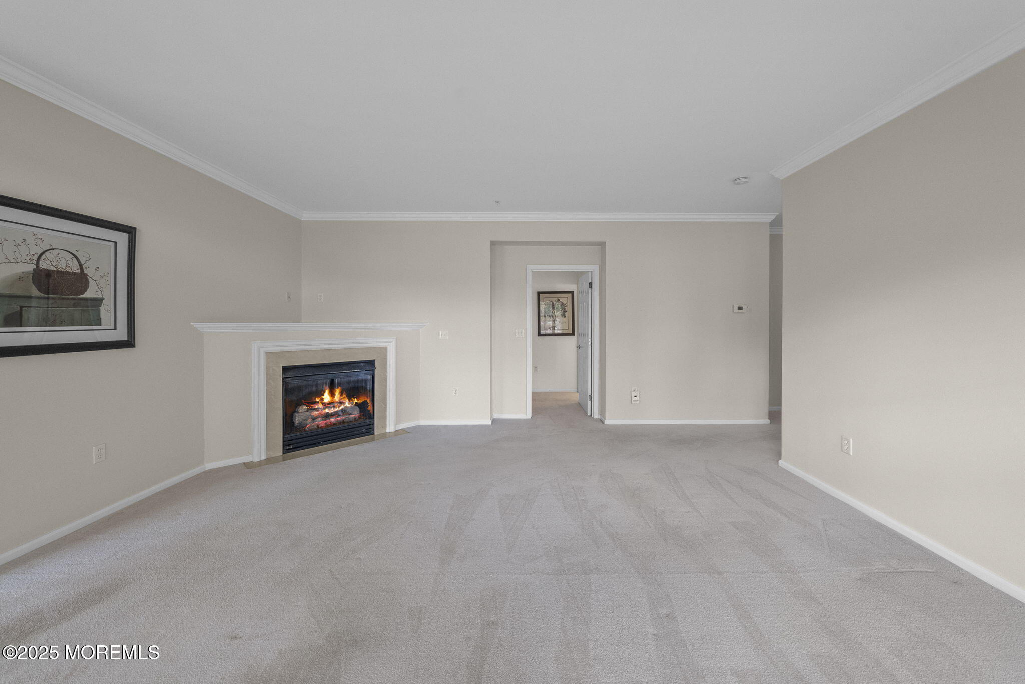 316 St Andrews Place Manalapan, NJ 07726 - Photo 7 of 42 19-web-or-mls-DSC09851