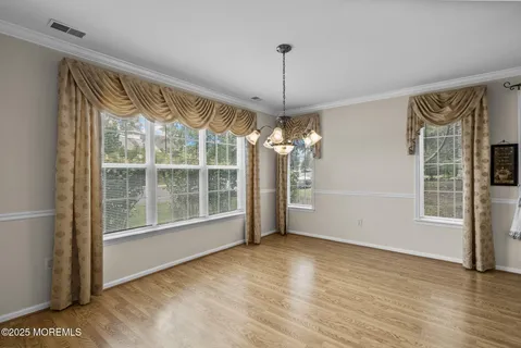 $462,500 | 316 St Andrews Place, Manalapan, NJ 07726