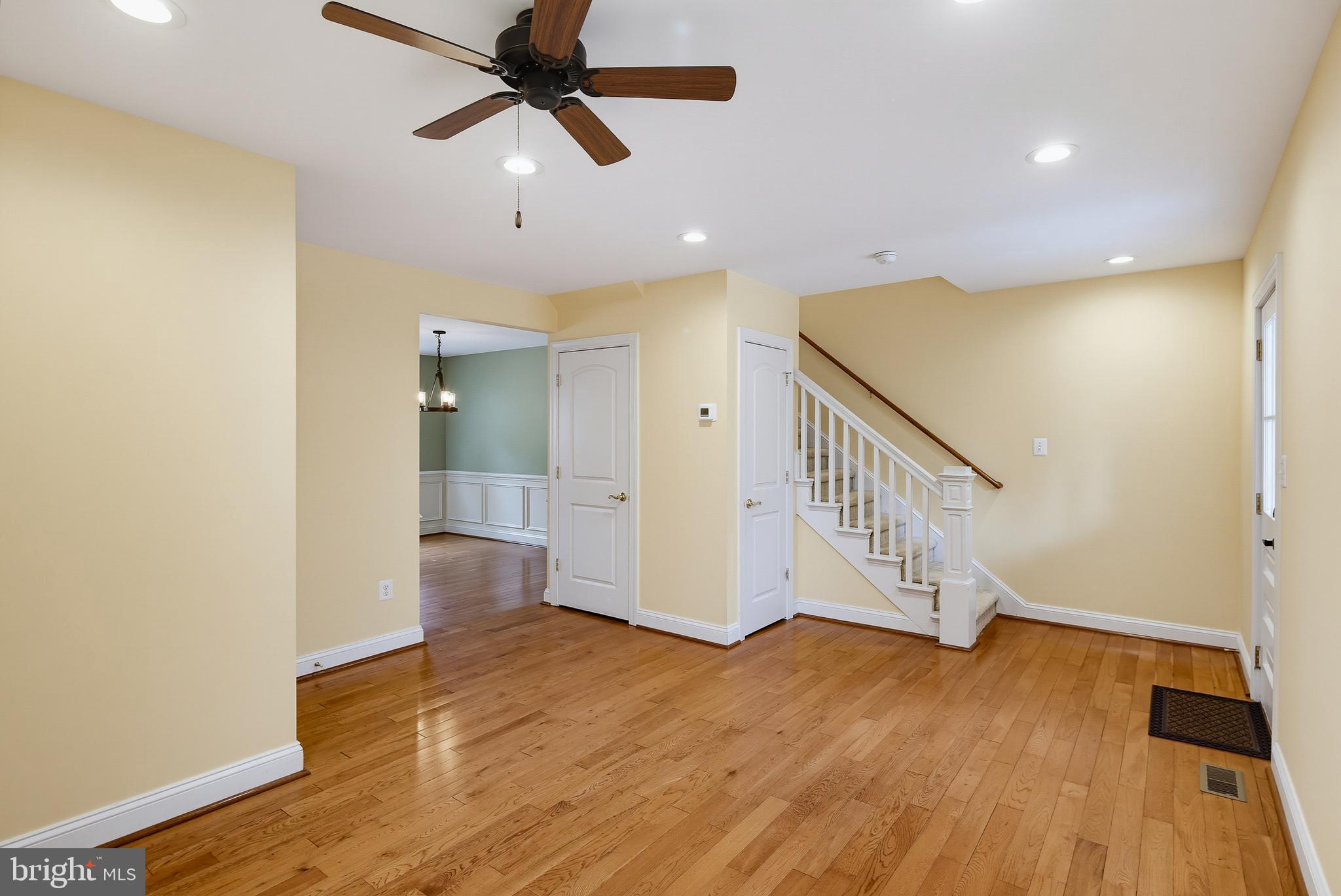 225 East 5th Street Frederick, MD 21701 - Photo 19 of 41