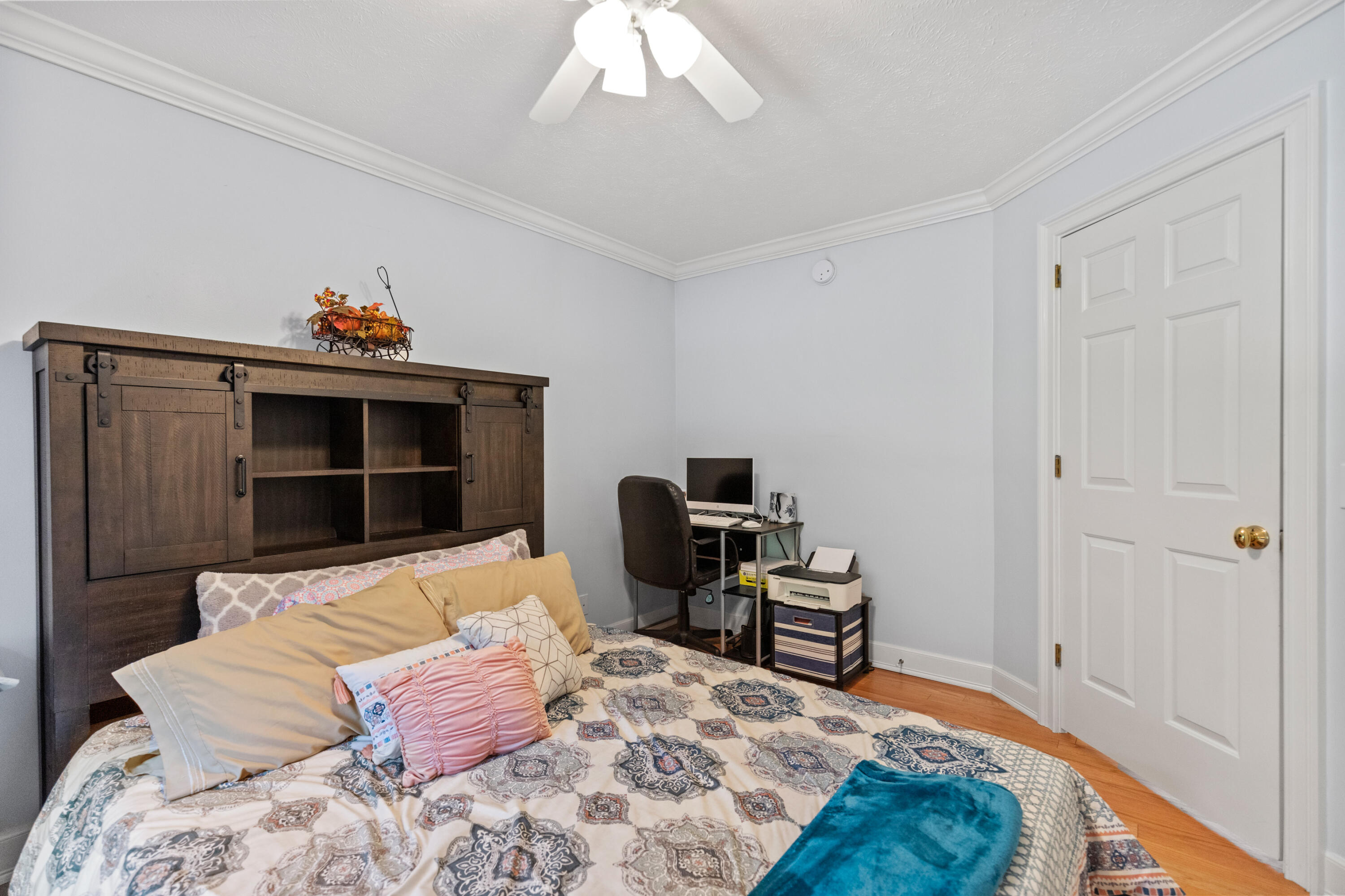30 Gile Road West Newfield, ME 04095 - Photo 44 of 51 30GileRdNewfield_026