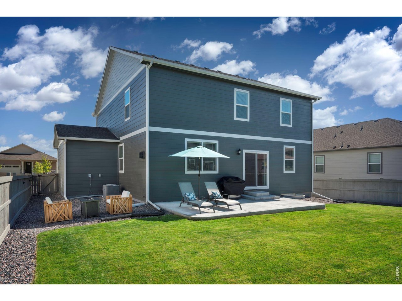 1521 Sun River Road Berthoud, CO 80513 - Photo 20 of 32