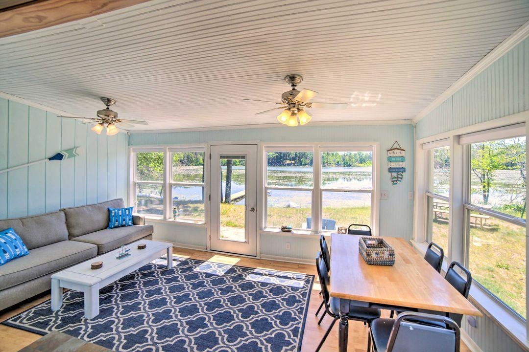 14482 Parkway Road Crivitz, WI 54114 - Photo 5 of 36 Gallery Image 5