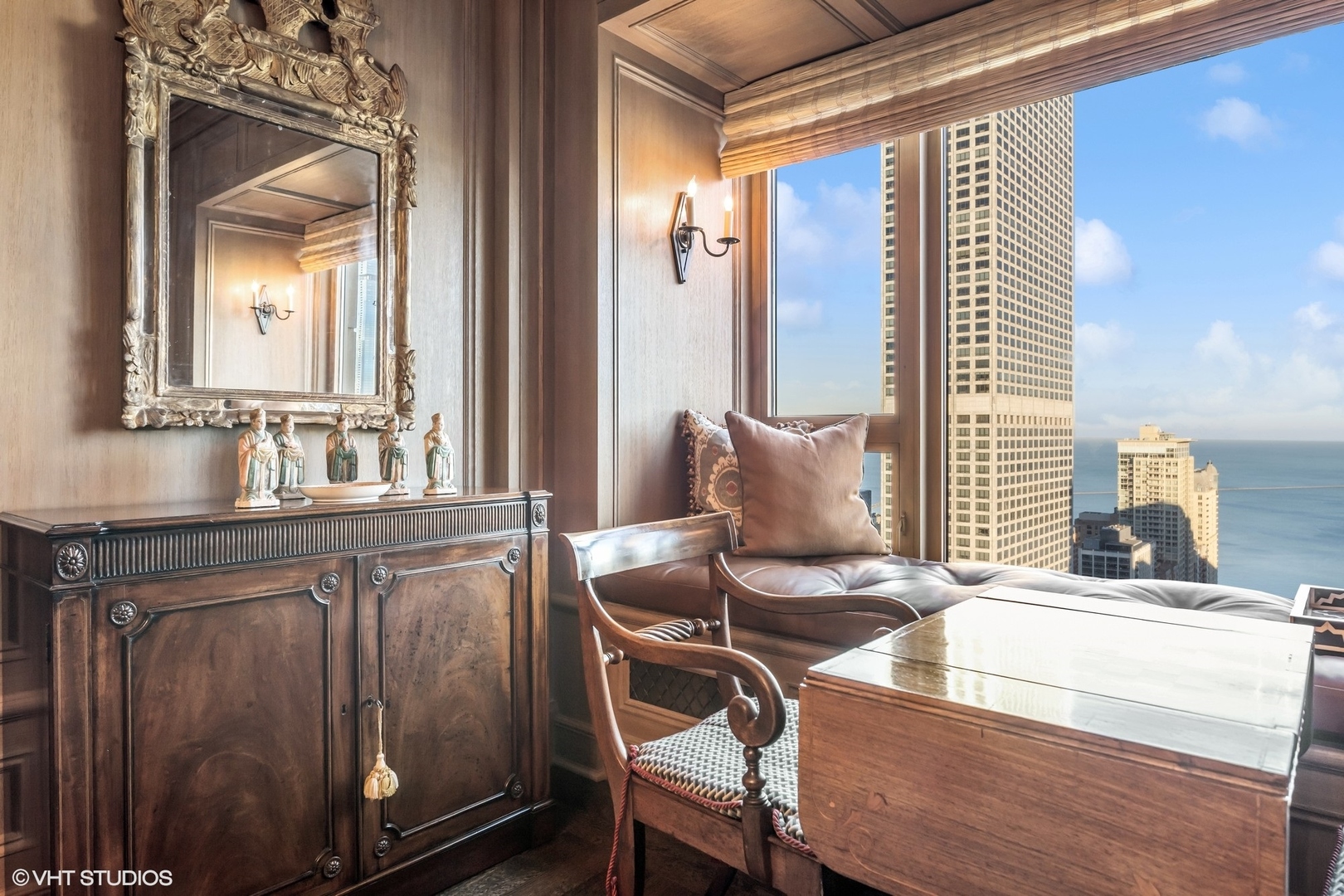 800 North Michigan Avenue, Unit 3501 Chicago, IL 60611 - Photo 14 of 57