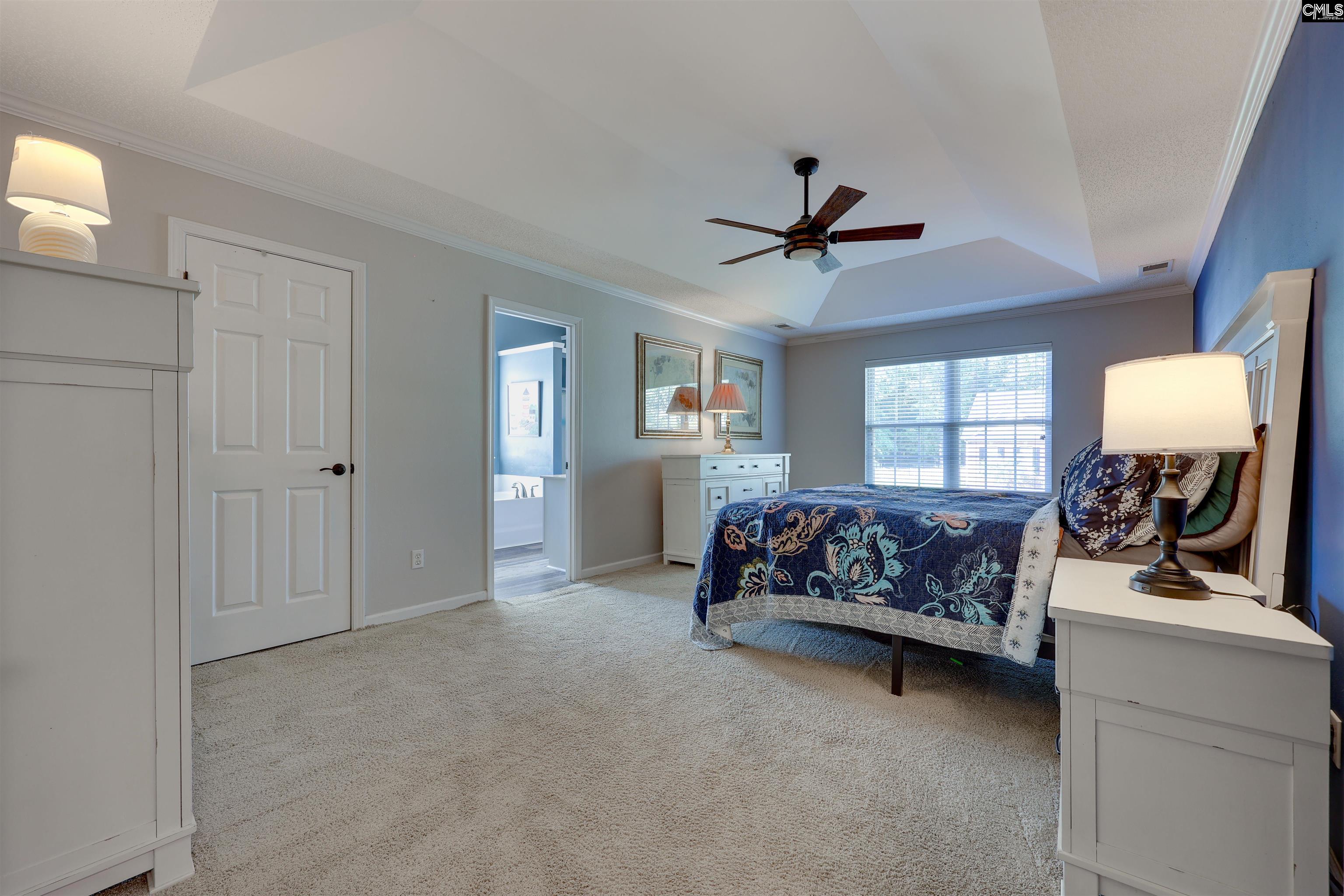 206 Coopers Hawk Circle Irmo, SC 29063 - Photo 19 of 32