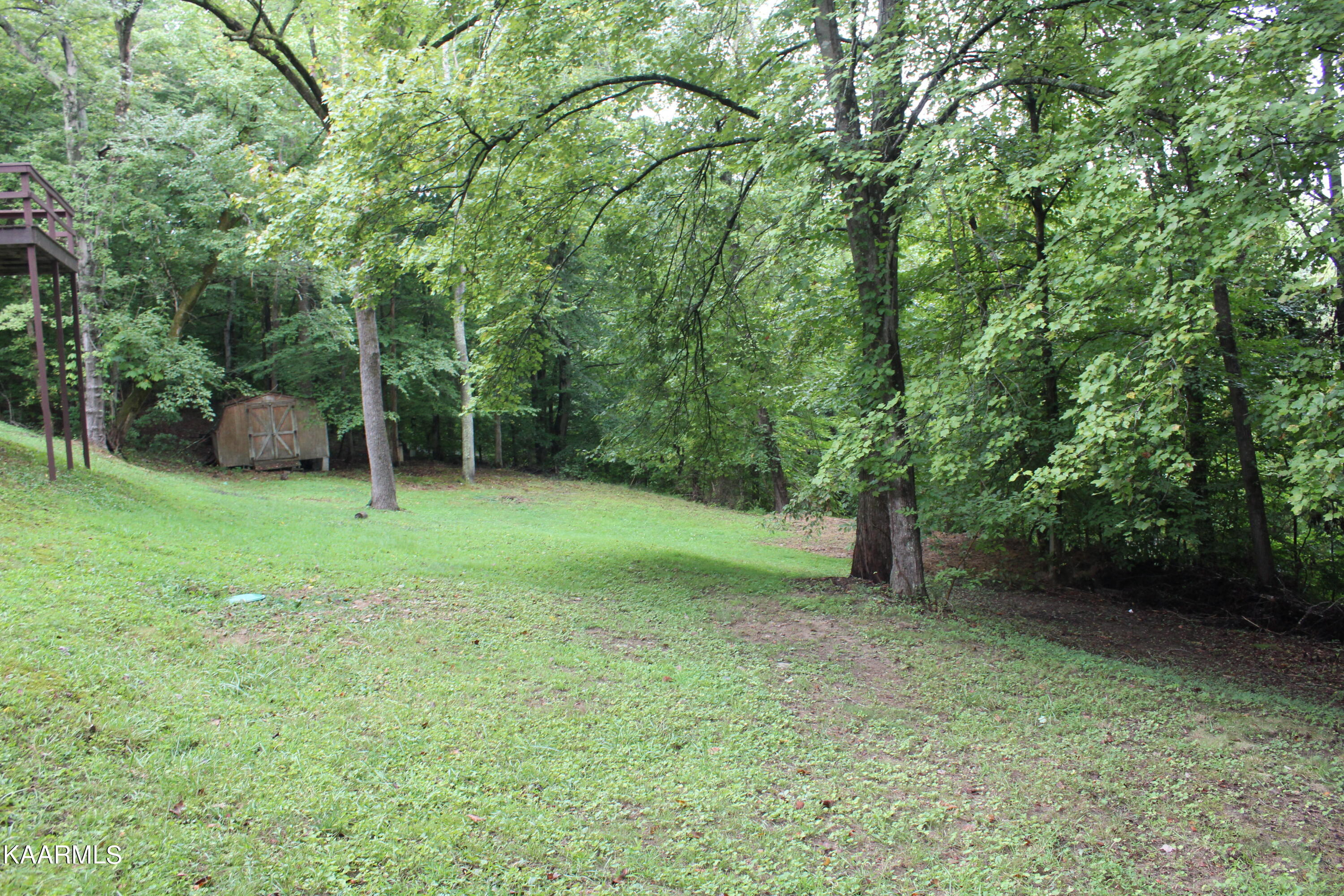 165 Lake Hill Road Middlesboro, KY 40965 - Photo 54 of 56 IMG_0178