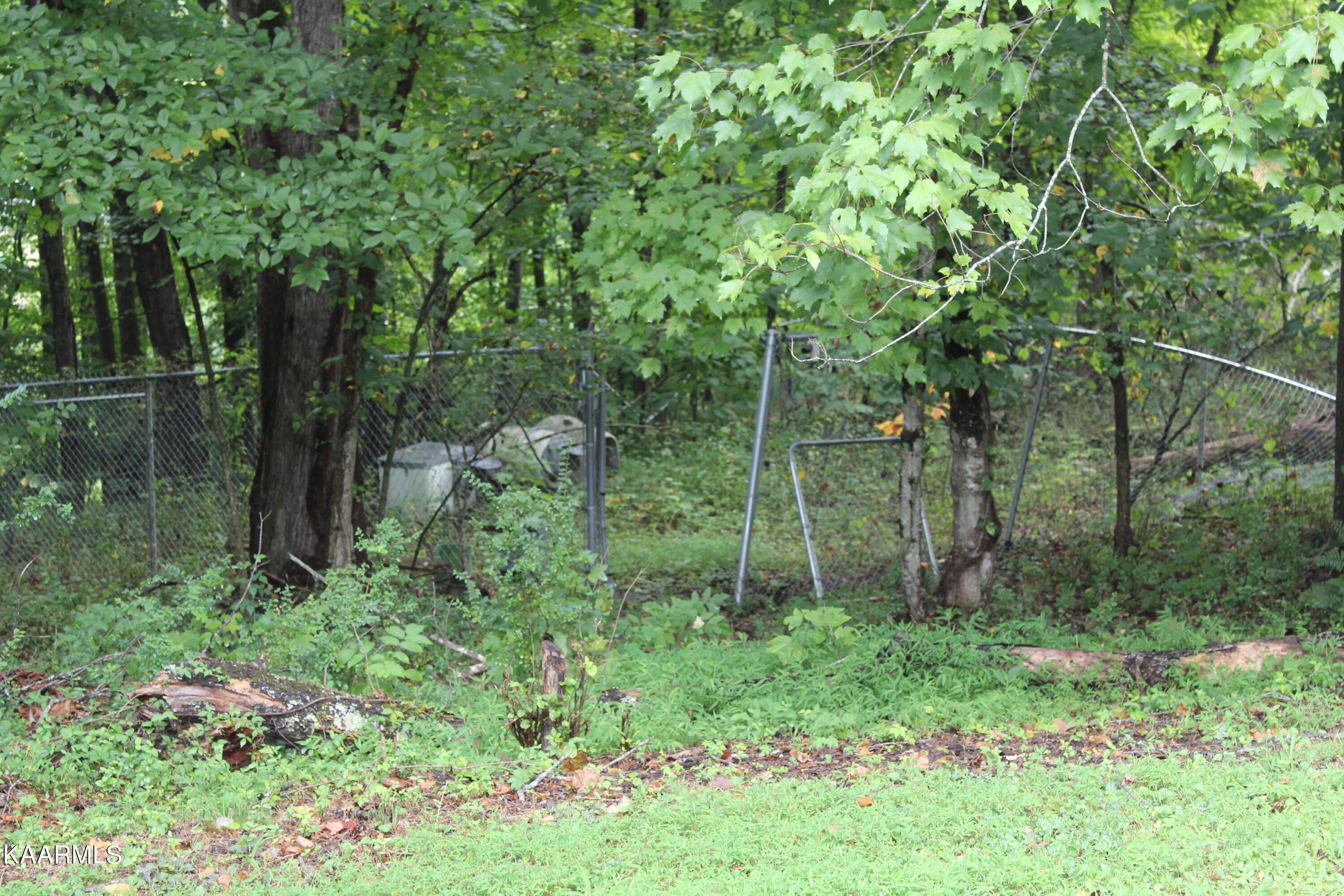 165 Lake Hill Road Middlesboro, KY 40965 - Photo 56 of 56 IMG_0180