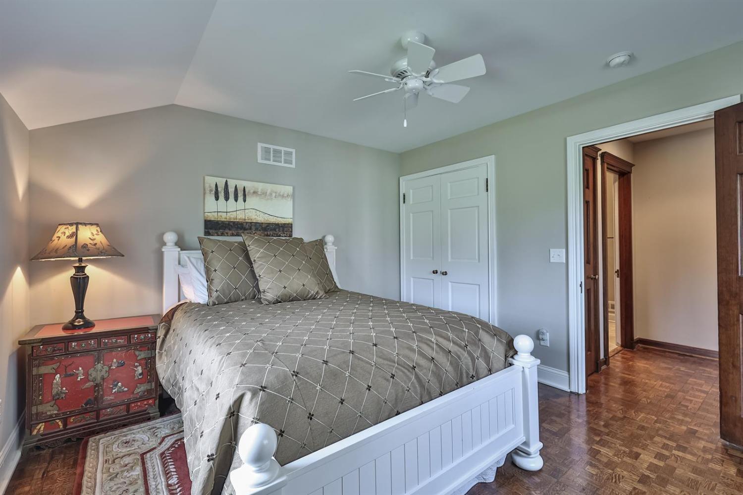 713 Reily Road Wyoming, OH 45215 - Photo 28 of 50