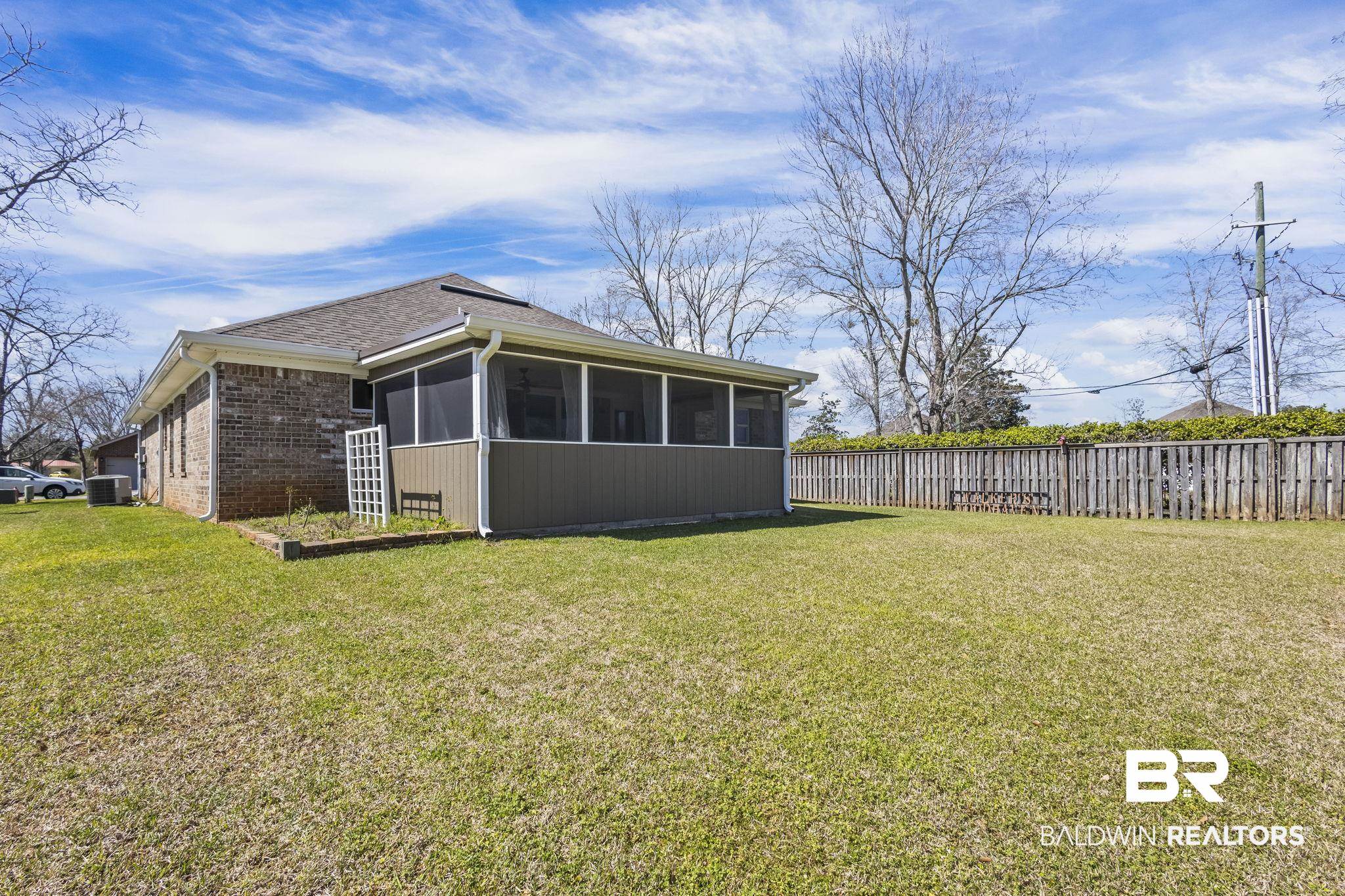 1796 Abbey Loop Foley, AL 36535 - Photo 28 of 32