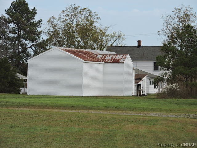9568 Maryus Road Hayes, VA 23072 - Photo 19 of 24 Gallery Image 19