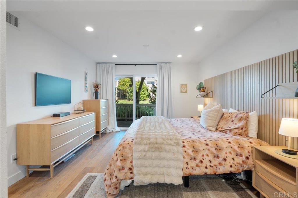 1875 Parliament Road Encinitas, CA 92024 - Photo 23 of 43