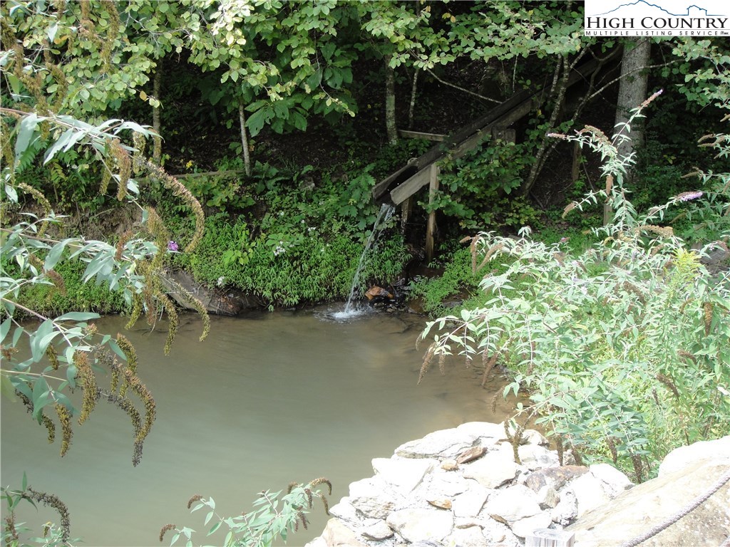 Lot 173 Blue Rock Road Purlear, NC 28665 - Photo 28 of 34