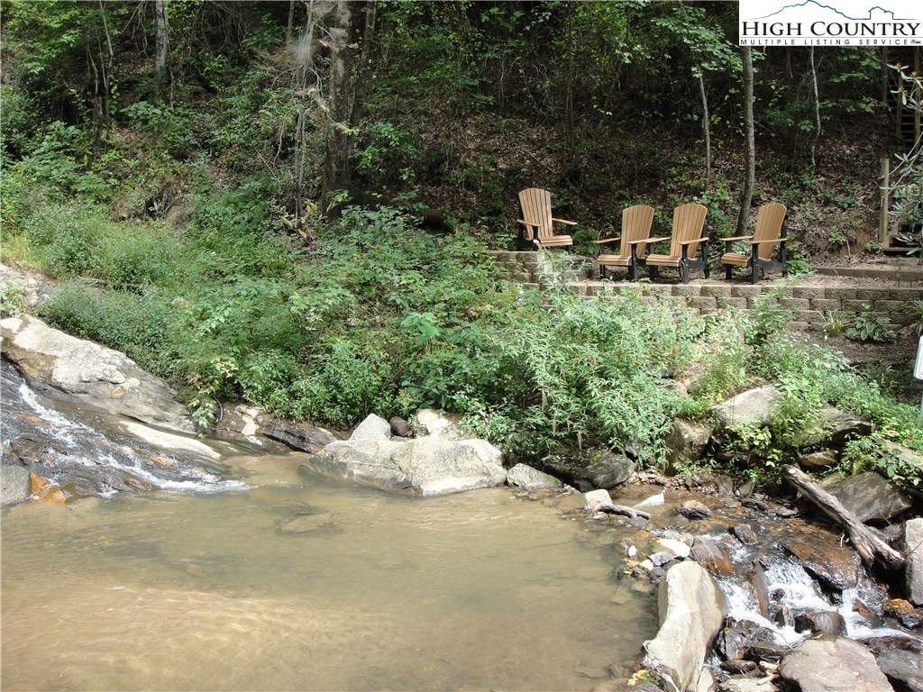 Lot 173 Blue Rock Road Purlear, NC 28665 - Photo 32 of 34