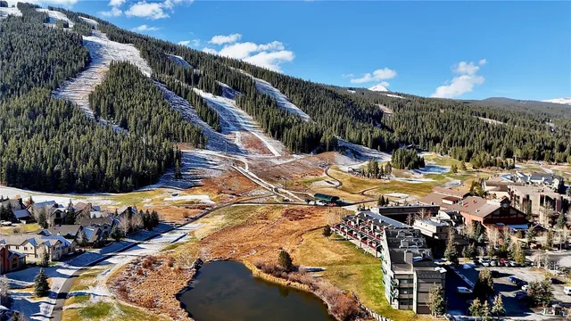 a view of outdoor space and swimming pool