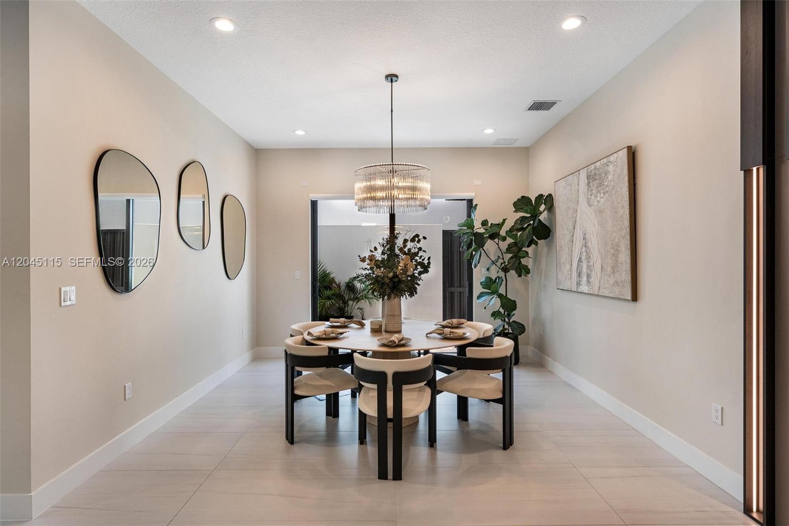 8524 Shoreacres Street Boca Raton, FL 33434 - Photo 7 of 64