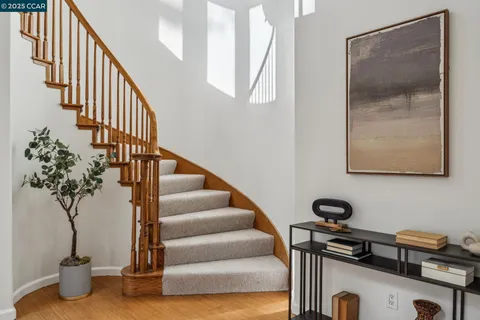 $2,095,000 | 1886 Rainbow View Drive, Walnut Creek, CA 94595