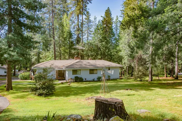 $499,000 | 7380 Wentworth Springs Road, Georgetown, CA 95634