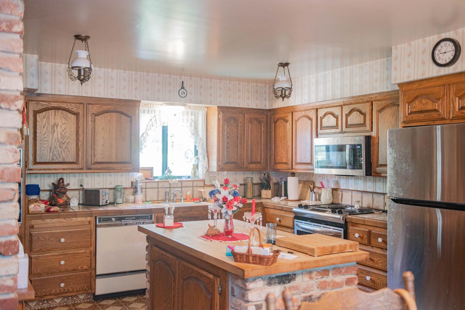 7380 Wentworth Springs Road Georgetown, CA 95634 - Photo 11 of 48