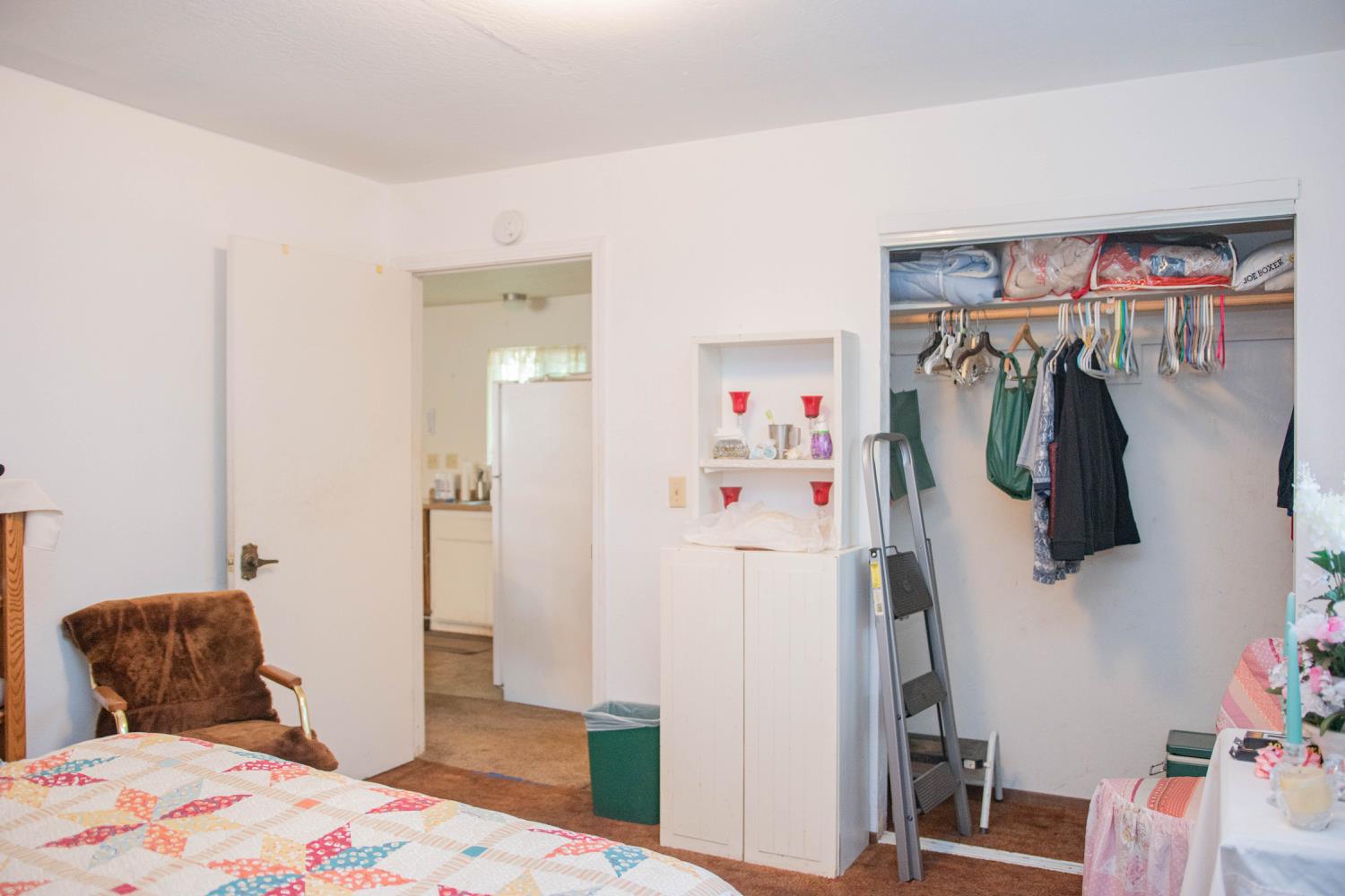 7380 Wentworth Springs Road Georgetown, CA 95634 - Photo 11 of 34