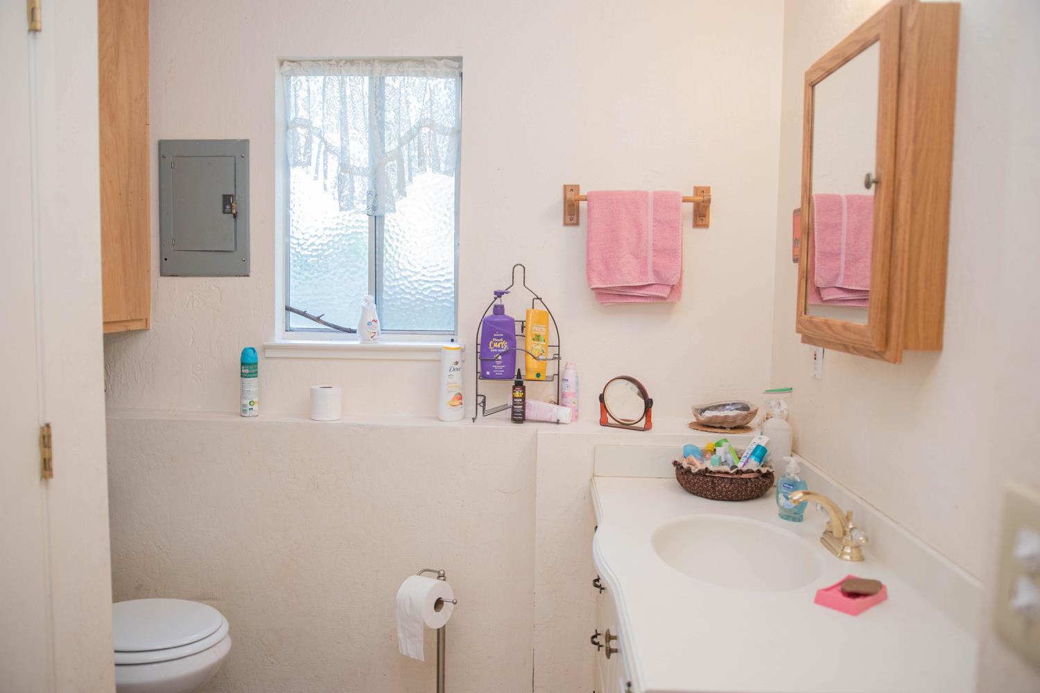 7380 Wentworth Springs Road Georgetown, CA 95634 - Photo 12 of 34