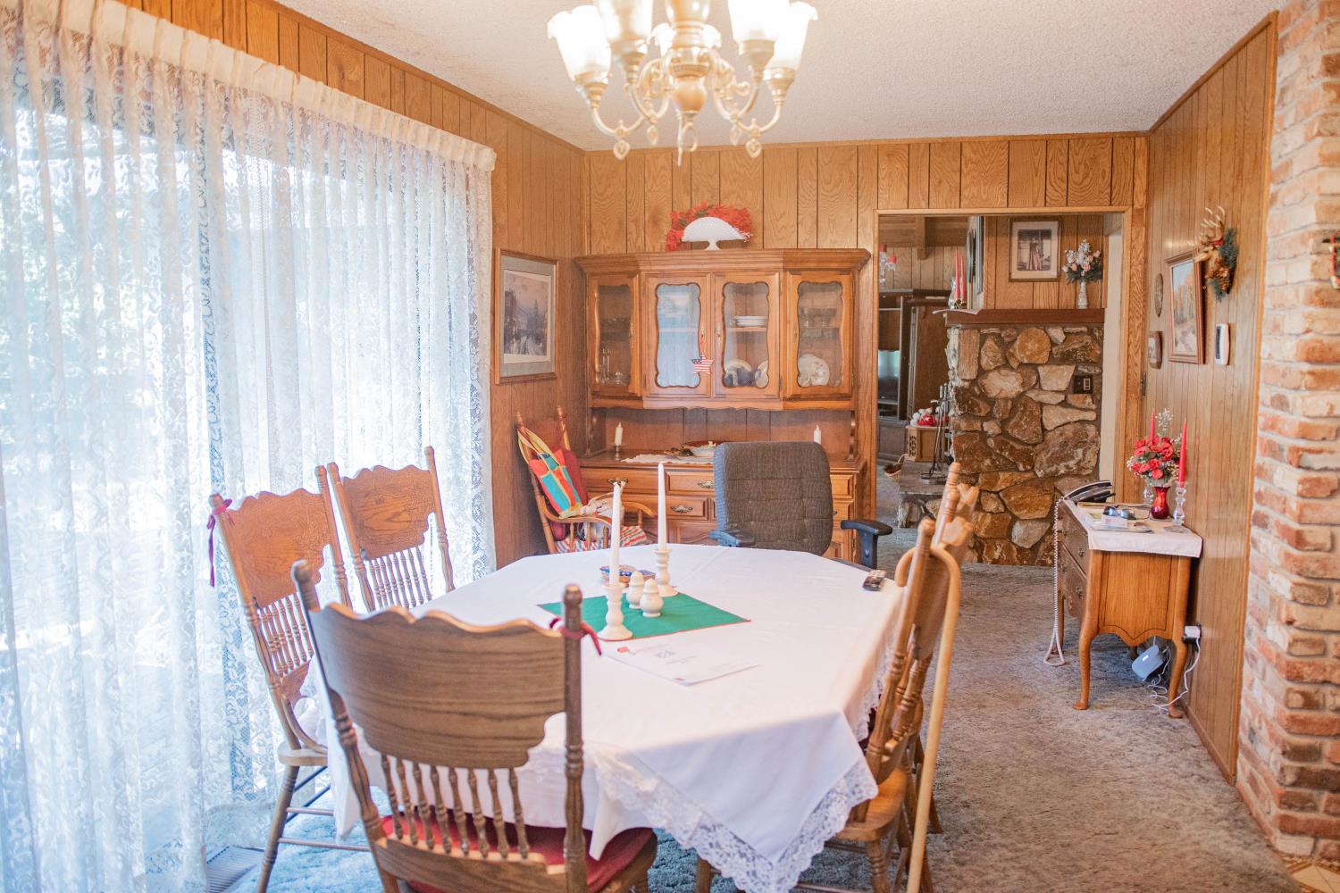 7380 Wentworth Springs Road Georgetown, CA 95634 - Photo 13 of 48