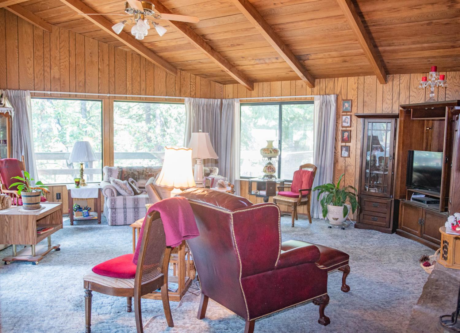 7380 Wentworth Springs Road Georgetown, CA 95634 - Photo 14 of 34