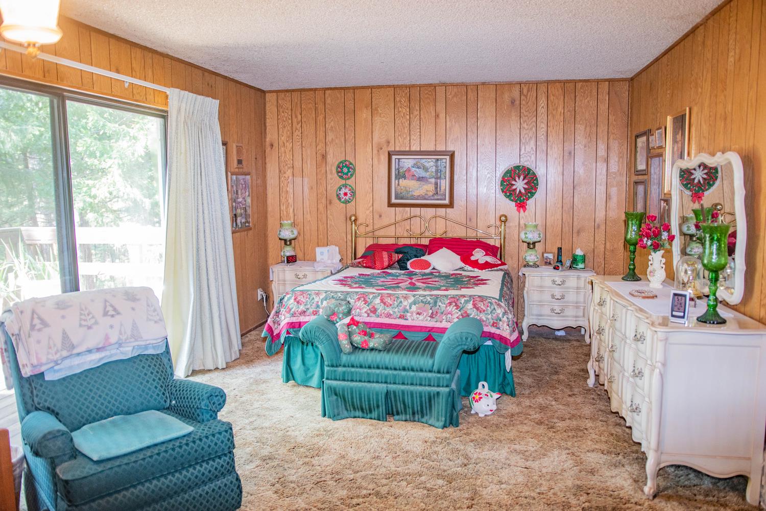 7380 Wentworth Springs Road Georgetown, CA 95634 - Photo 14 of 48