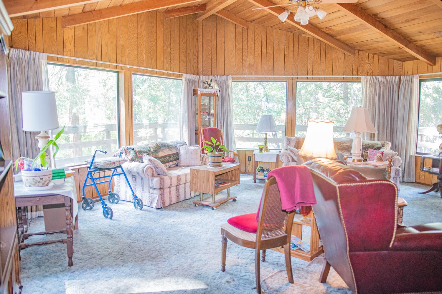 7380 Wentworth Springs Road Georgetown, CA 95634 - Photo 16 of 34