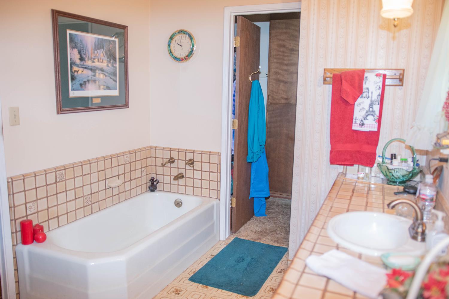 7380 Wentworth Springs Road Georgetown, CA 95634 - Photo 19 of 34