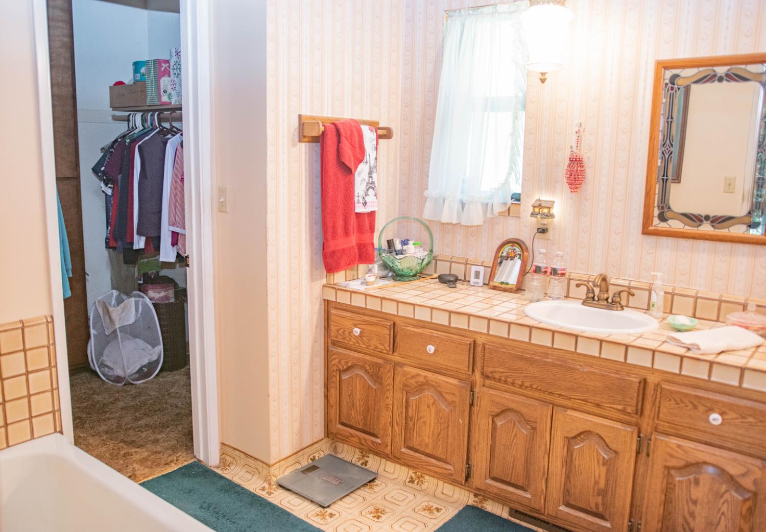 7380 Wentworth Springs Road Georgetown, CA 95634 - Photo 20 of 34