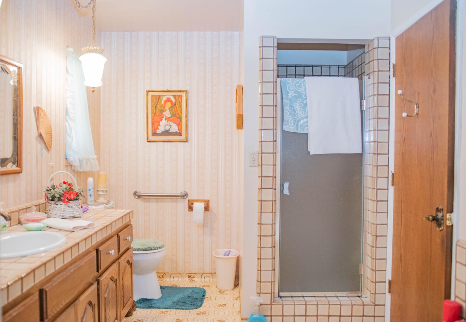 7380 Wentworth Springs Road Georgetown, CA 95634 - Photo 21 of 34