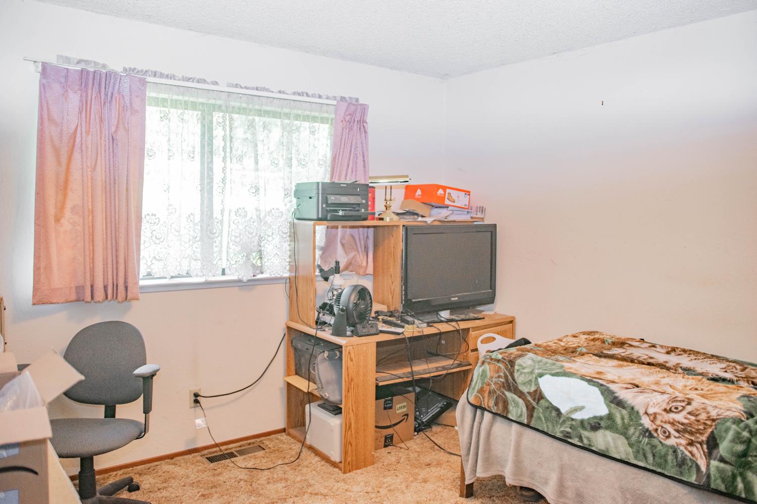 7380 Wentworth Springs Road Georgetown, CA 95634 - Photo 22 of 34