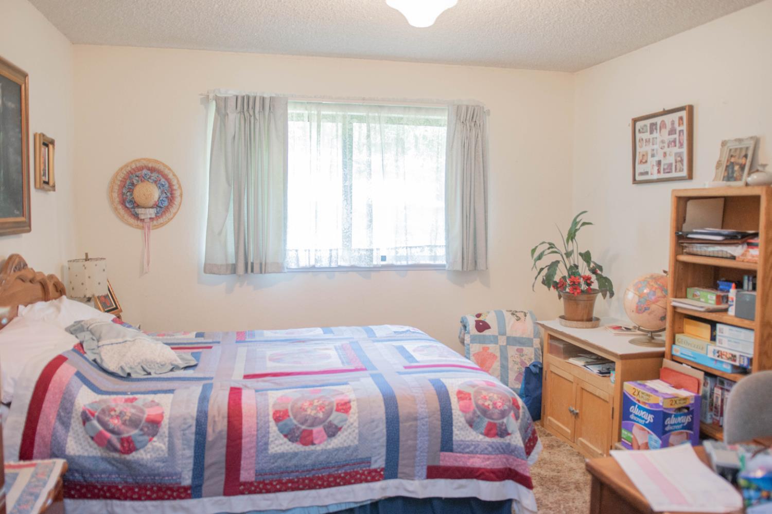 7380 Wentworth Springs Road Georgetown, CA 95634 - Photo 25 of 34