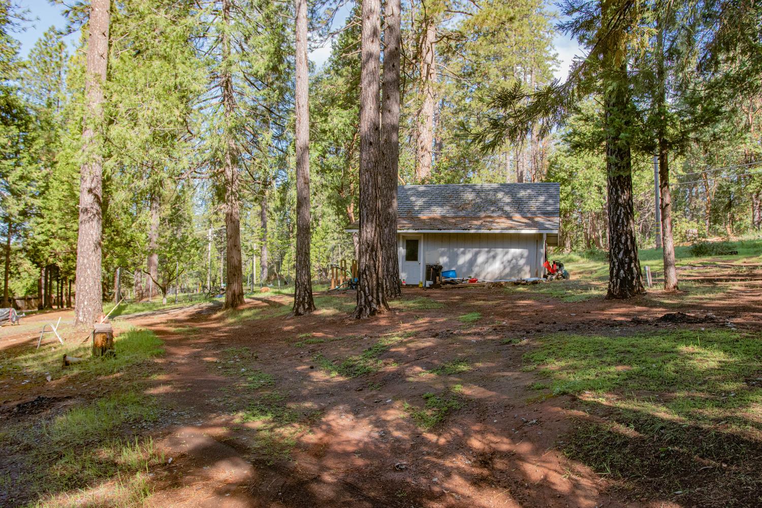 7380 Wentworth Springs Road Georgetown, CA 95634 - Photo 34 of 34