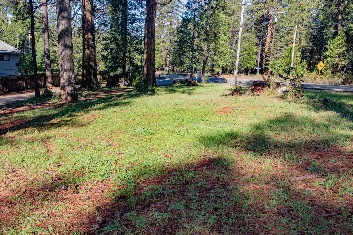 7380 Wentworth Springs Road Georgetown, CA 95634 - Photo 35 of 48