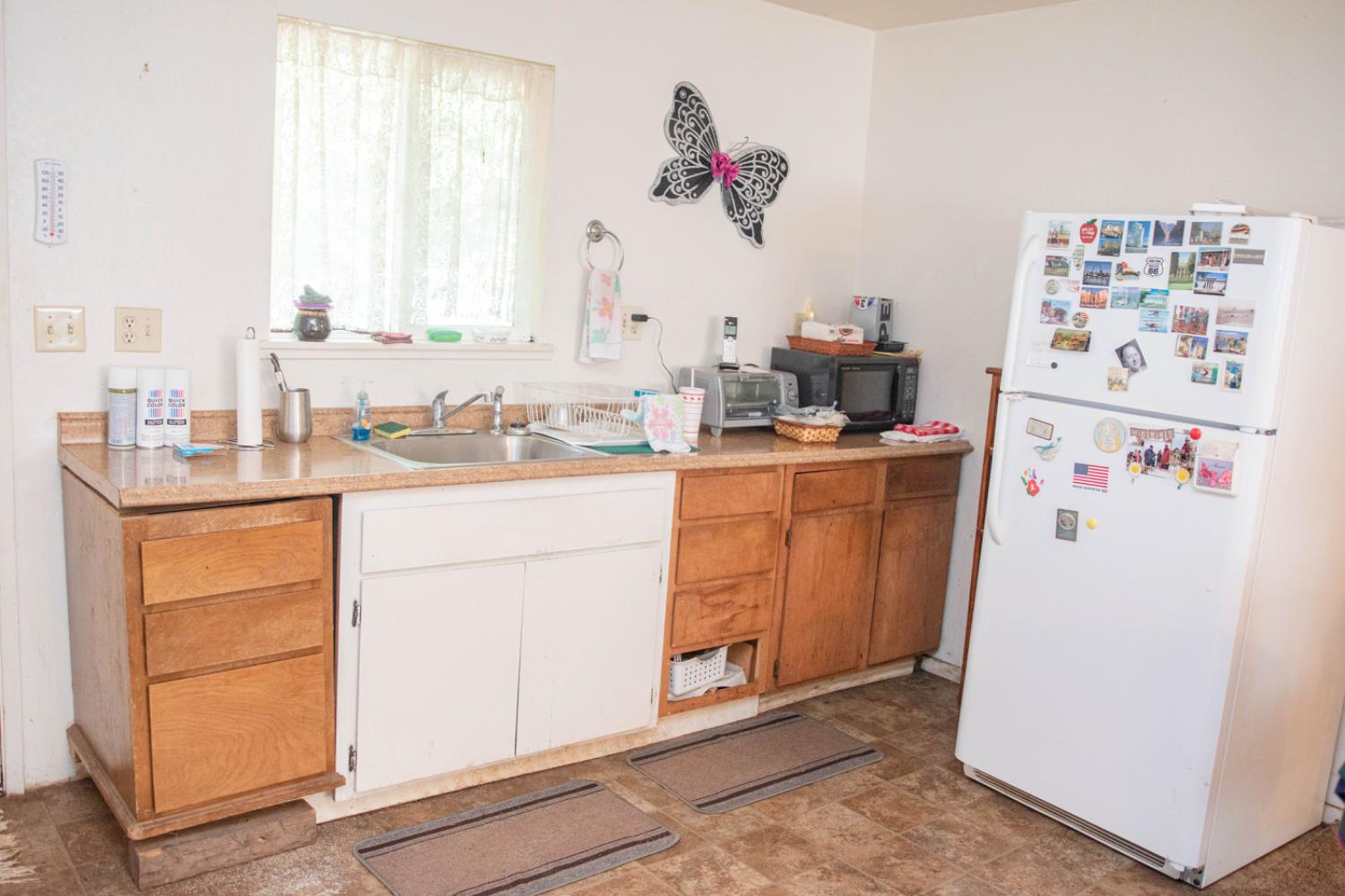 7380 Wentworth Springs Road Georgetown, CA 95634 - Photo 4 of 34