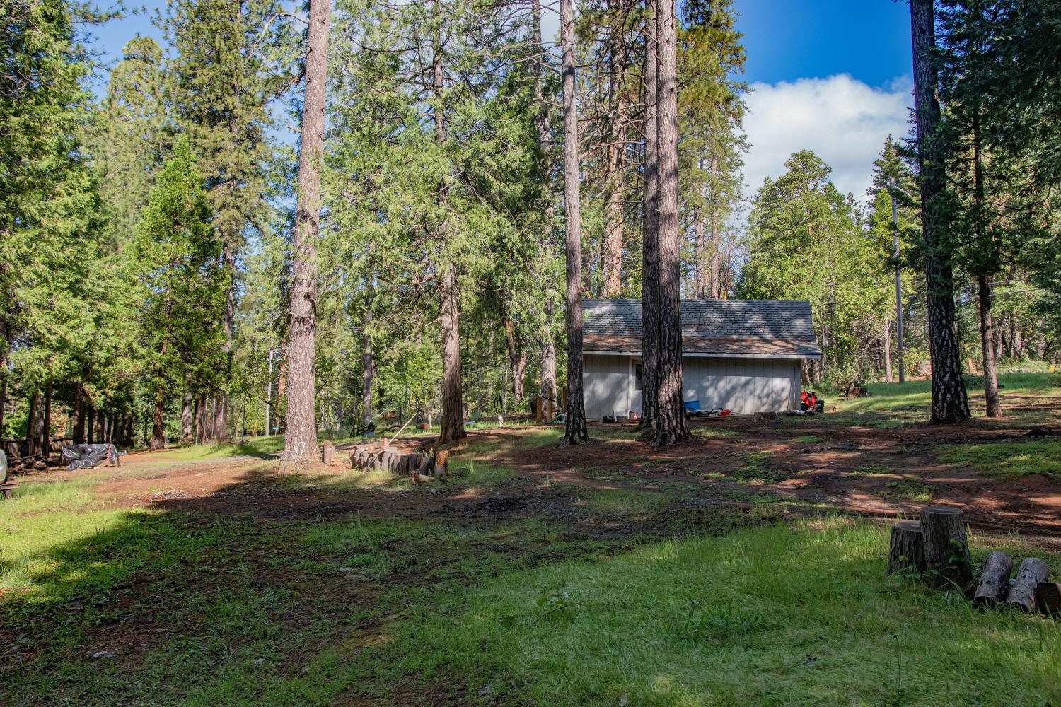 7380 Wentworth Springs Road Georgetown, CA 95634 - Photo 47 of 48