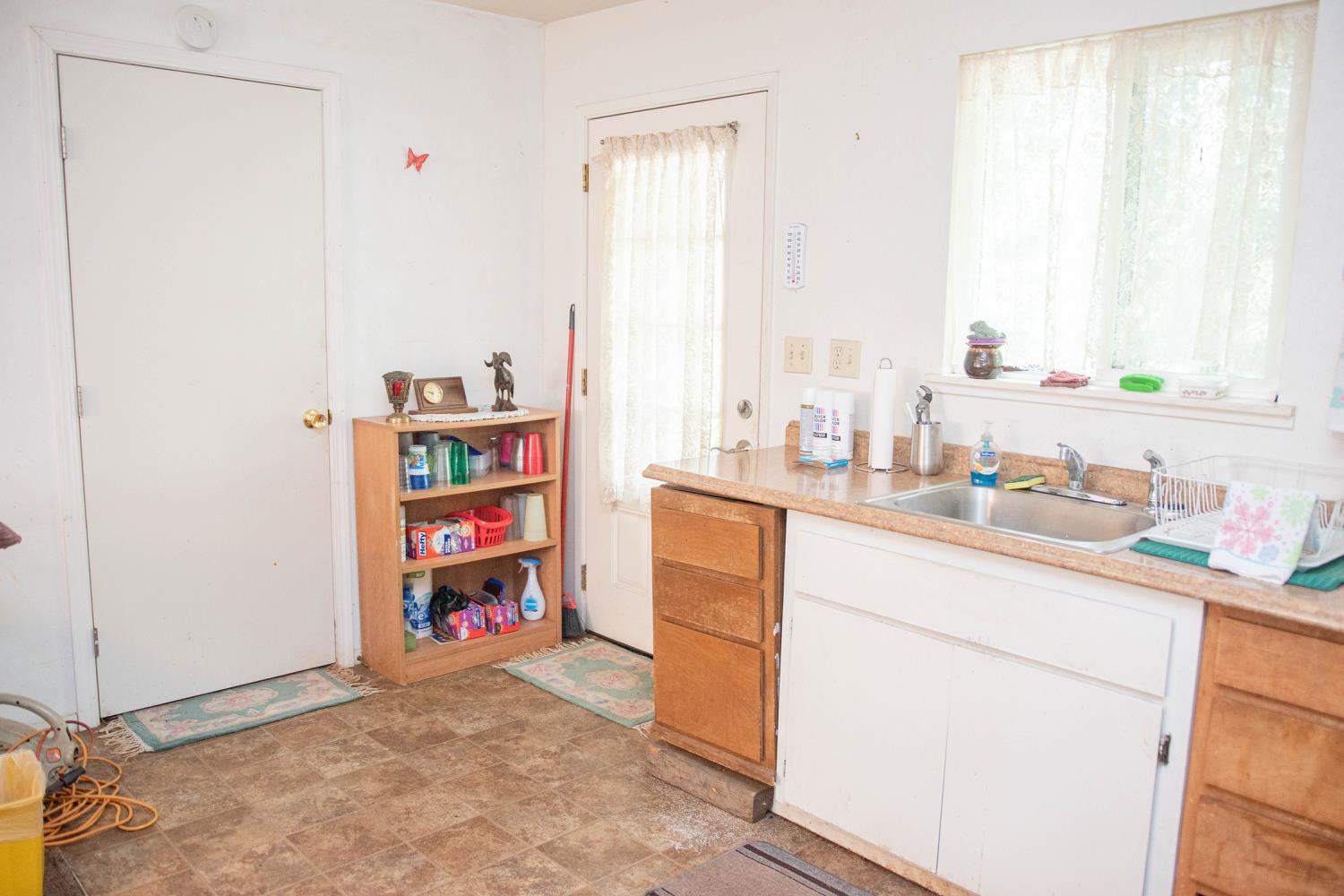 7380 Wentworth Springs Road Georgetown, CA 95634 - Photo 5 of 34