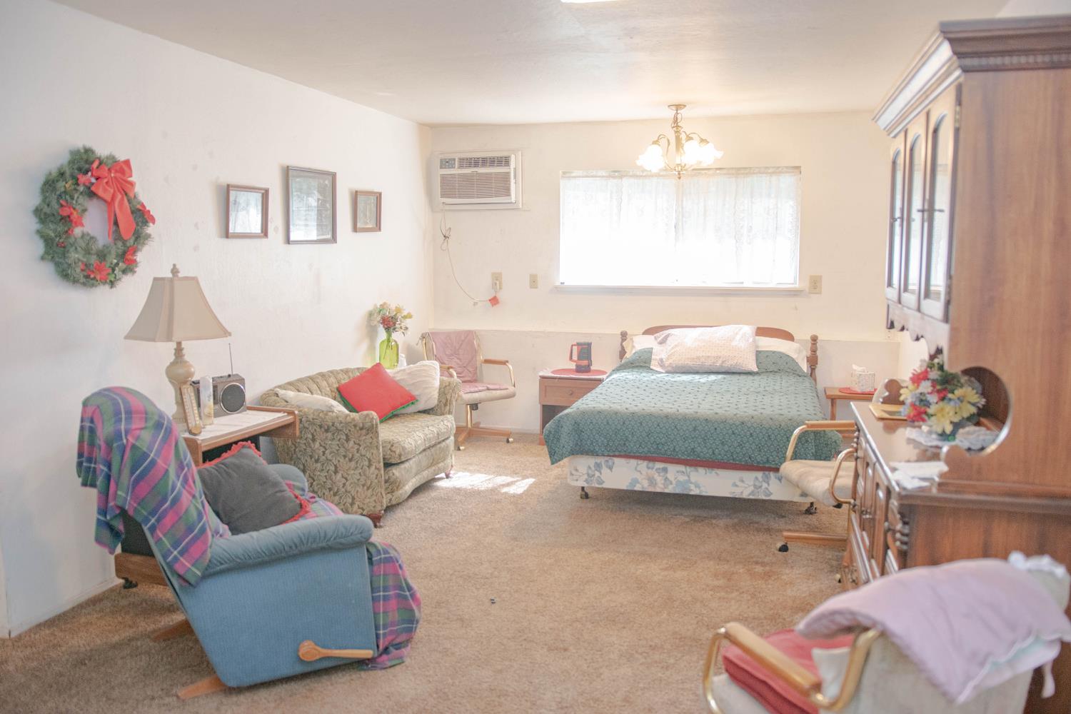 7380 Wentworth Springs Road Georgetown, CA 95634 - Photo 6 of 34