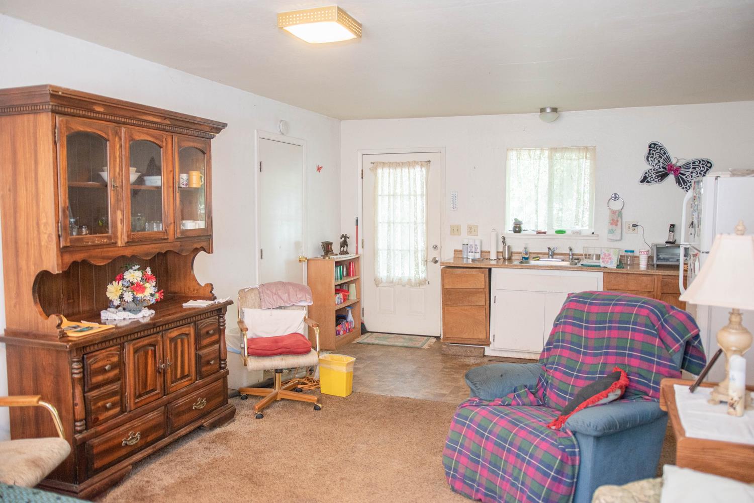 7380 Wentworth Springs Road Georgetown, CA 95634 - Photo 8 of 34